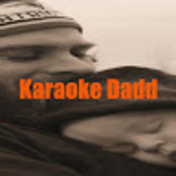 karaokedadd